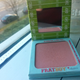 Illustration for article titled Rehab Preview #2: TheBalm Cosmetics Frat Boy Blush
